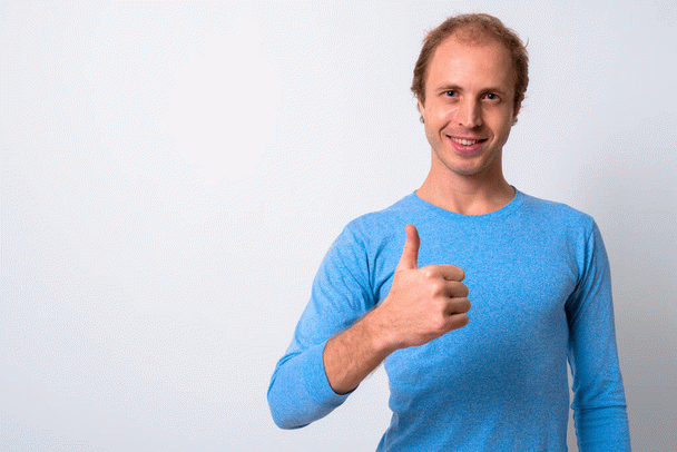 آموزش جذب مخاطب هدف: چکیده تجربیات نی‌نی‌سایت در سال 1404