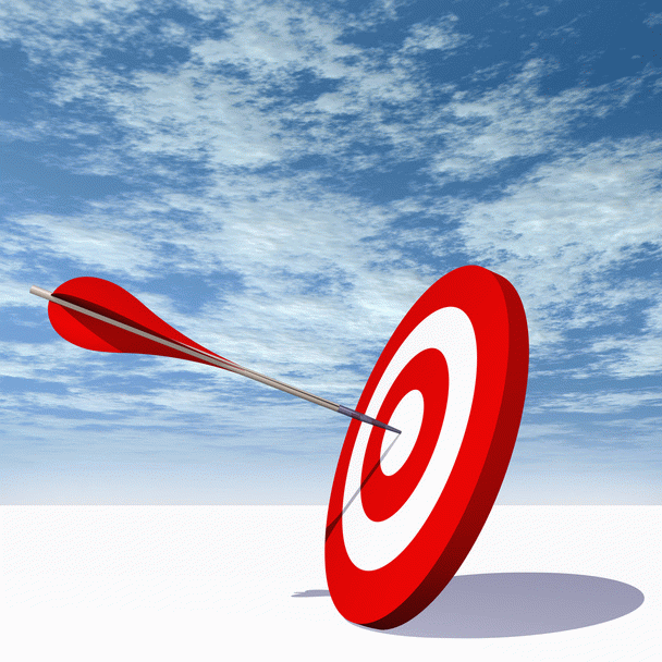 16 فیلم دلهره آور و ترسناک برتر IMDb که نباید از دست بدهید