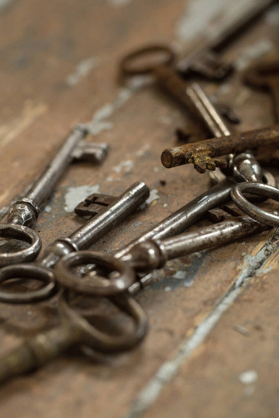 16 فیلم سینمایی جنگی برتر از نگاه IMDb