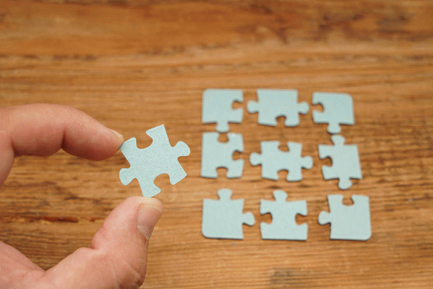 14 فیلم سینمایی مهیج برتر IMDb که نباید از دست بدهید!