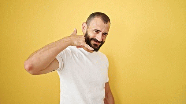 14 فیلم سینمایی مهیج برتر IMDb که نباید از دست بدهید!