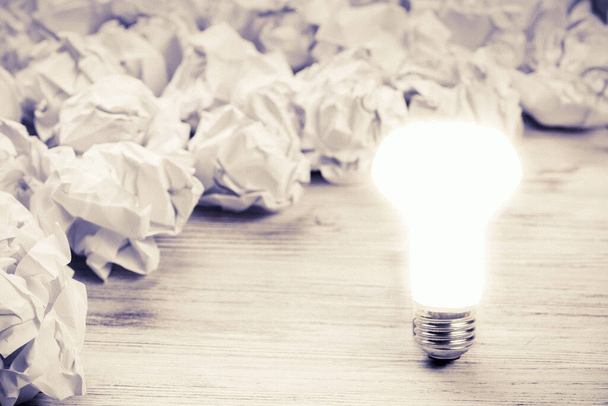 آموزش برای کسب درآمد از طریق بازاریابی آنلاین برای کسب‌وکارهای محلی