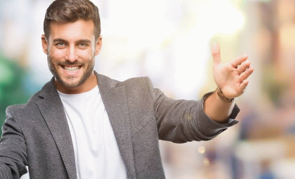 چگونه در رابطه یک ارتباط موثر شکل دهیم؟ 20 نکته