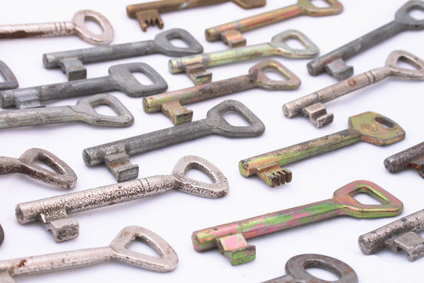 17 فیلم اکشن و هیجان انگیز که نباید از دست بدهید!