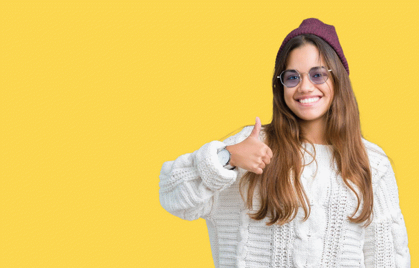 غذای باحال: خلاصه تجربیات نی نی سایتی‌ها