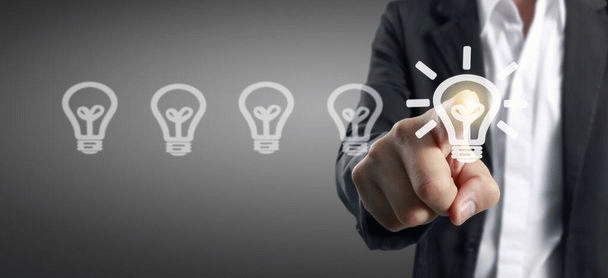 ۱۵ فیلم سینمایی برتر ایرانی جدید و پرطرفدار