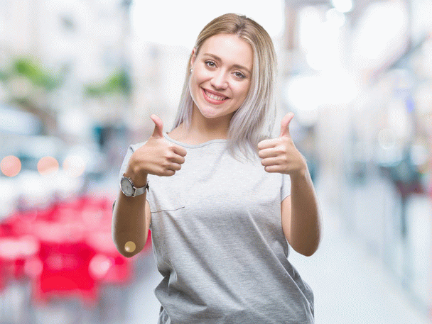 مرد من برگشت: خلاصه 17 تجربه از نی نی سایت