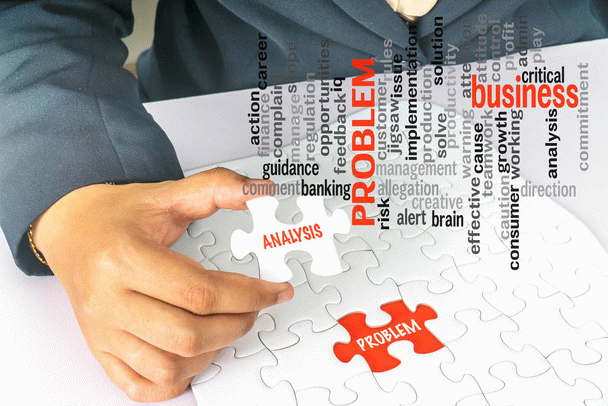 آهنگ بساز، با هوش مصنوعی پول دربیار!