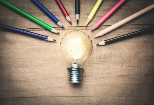 راهنمای استفاده بهینه از ChatGPT با 12 نکته مهم