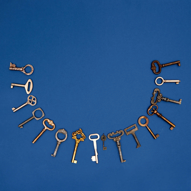 کیف پارچه‌ای: ترند دوست‌دار محیط زیست یا فقط یه مُد؟