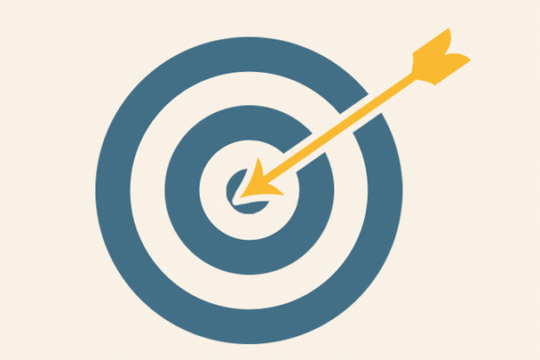 چطور در رابطه از احساسات منفی خلاص شویم؟ 17 نکته کاربردی