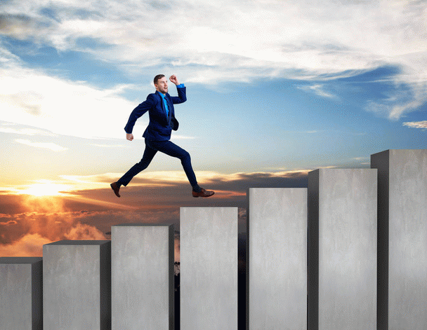 چطور در رابطه احساس شادی و رضایت بیشتری پیدا کنیم؟ 19 نکته کلیدی