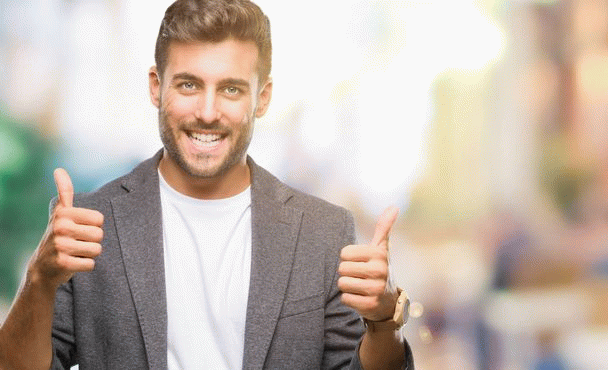 17 فیلم ترسناک برتر IMDb که باید دید!