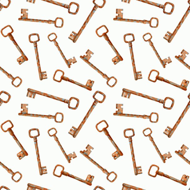 راه‌های کسب درآمد از فروش ویدیوهای آموزشی تولید محتوا