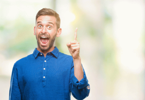 واقعاً از اینستاگرام می‌شود پولدار شد؟ 9 مورد – سوالات متداول با پاسخ