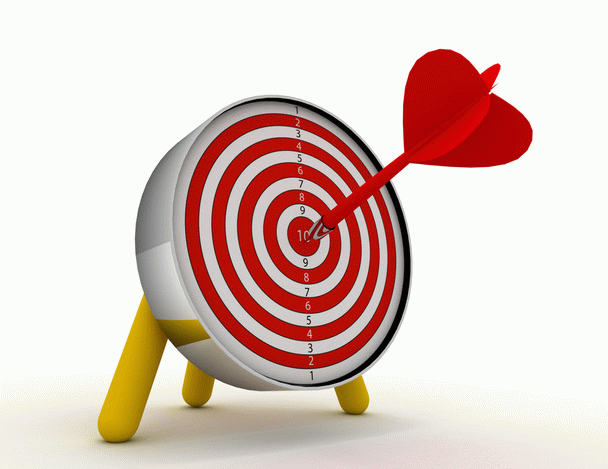 16 فیلم کمدی خارجی جدید که باید ببینید