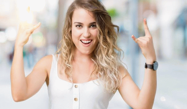 آموزش جذب مخاطب هدف: چکیده تجربیات نی‌نی‌سایت (۶ مورد کلیدی) + پاسخ به سوالات متداول