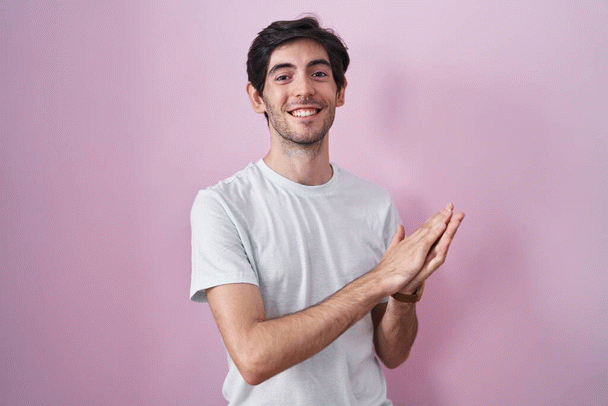 راهنمای جامع استفاده از Animatron Studio؛ انیمیشن‌سازی وب از مبتدی تا حرفه‌ای!