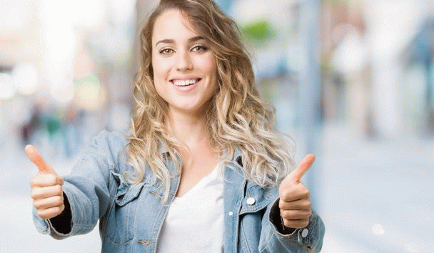 چرا نیاز به توجه و محبت زیاد در رابطه؟