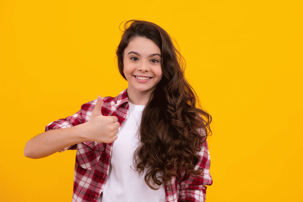 ۱۵ فیلم سینمایی برتر ایرانی جدید و پرطرفدار