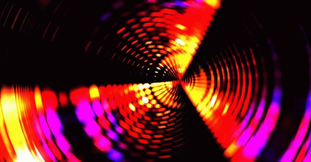 آموزش جامع نوشتن کتاب با هوش مصنوعی: 20 نکته