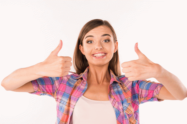 راهنمای جامع آموزش 9 روش بازاریابی آنلاین: سوالات متداول، چالش‌ها، مزایا و نحوه استفاده