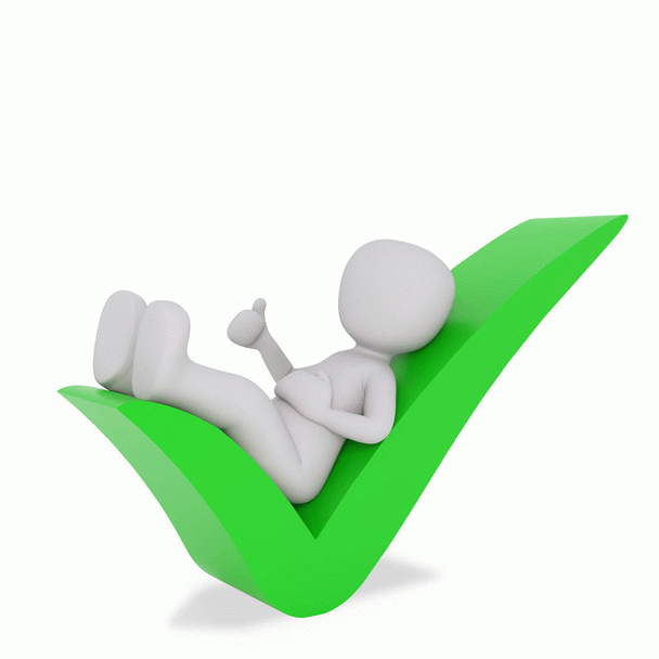 17 فیلم کمدی جدید ایرانی که نباید از دست بدهید!