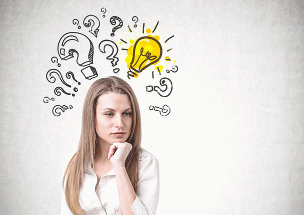 واقعاً از یوتیوب می‌توان ثروتمند شد؟ ۱۰ سوال متداول با پاسخ