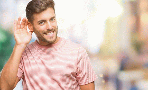 تجربه‌های آرایشی نی نی سایت: 19 نکته خاص