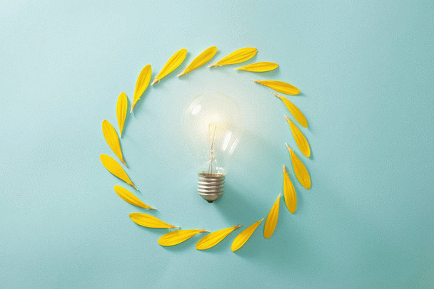 آموزش جامع نوشتن کتاب با هوش مصنوعی: 20 نکته