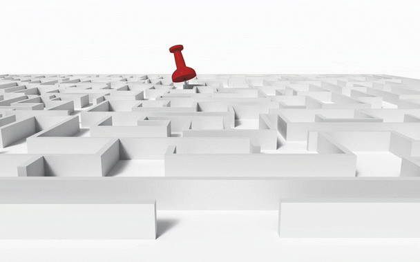 معصومه رسولی در نی نی سایت: بررسی 27 تجربه