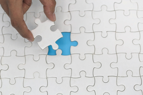 راهنما و آموزش کامل استفاده از میدجرنی (Midjourney) با 10 نکته