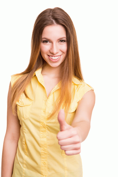 مرد ایده آل از نگاه نی نی سایتی ها: 22 ویژگی کلیدی