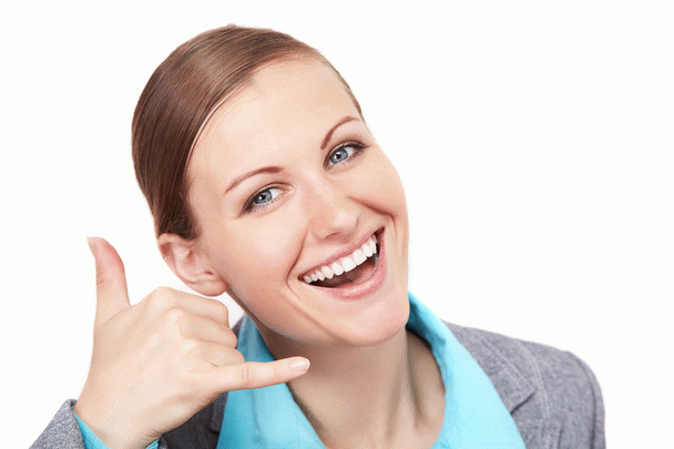 نحوه کسب درآمد از هوش مصنوعی با ساخت آهنگ: 19 نکته