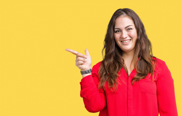 آیا کسب درآمد از طریق پادکست ممکن است؟ 20 نکته!