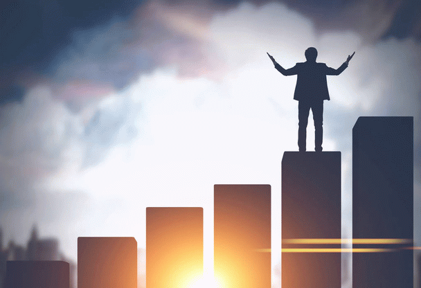 آموزش پول درآوردن از طراحی گرافیک آنلاین