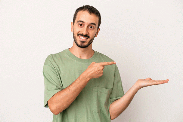 چگونه از رفتارهای مخرب مانند دستکاری عاطفی (Gaslighting) جلوگیری کنیم؟