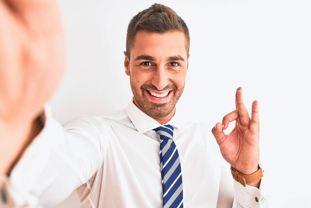 راهنمای کسب درآمد از یوتیوب