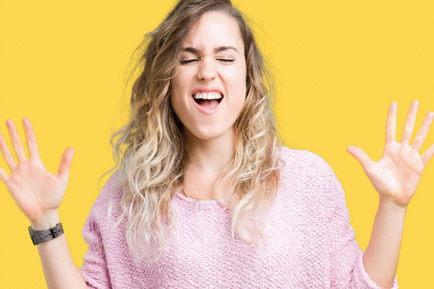 آموزش برای افزایش درآمد از فروش فایل‌های آموزشی