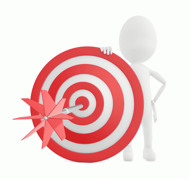 15 فیلم برتر رازآلود، معمایی، مهیج و عاشقانه جدید خارجی که نفس‌تان را بند می‌آورند