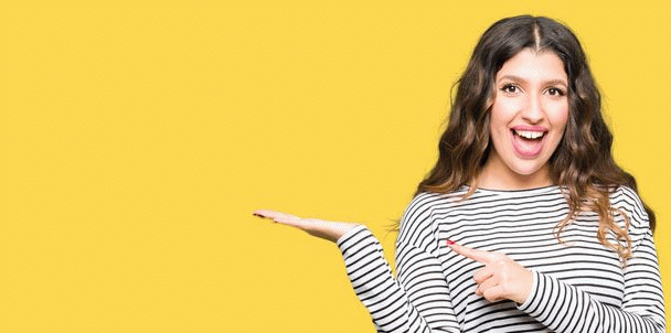 چرا در روابط عاشقانه به مرور زمان احساس خستگی می‌کنیم؟