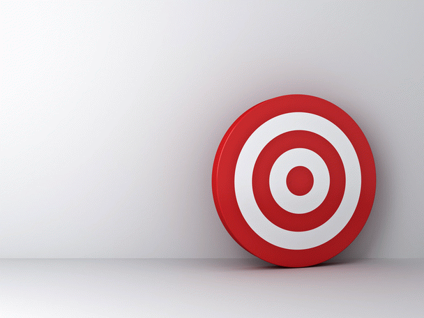 26 ایده شام خوشمزه از نی نی سایت!