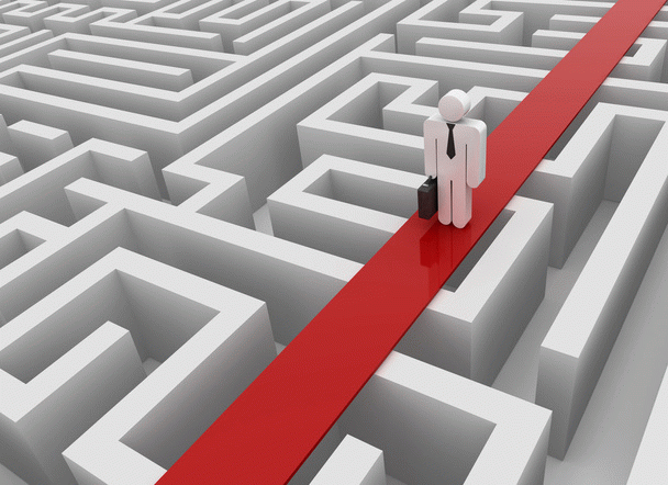 نکات الزامی کدبانویی: خلاصه تجربه ها از نی نی سایت (26 مورد)