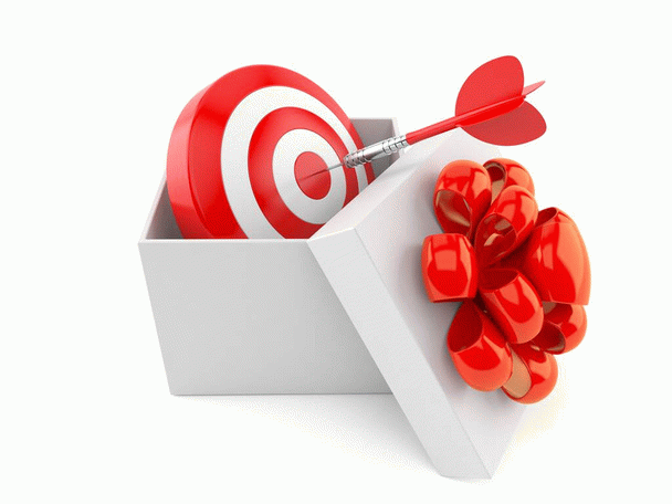 16 فیلم سینمایی برای روزهای بی حوصلگی