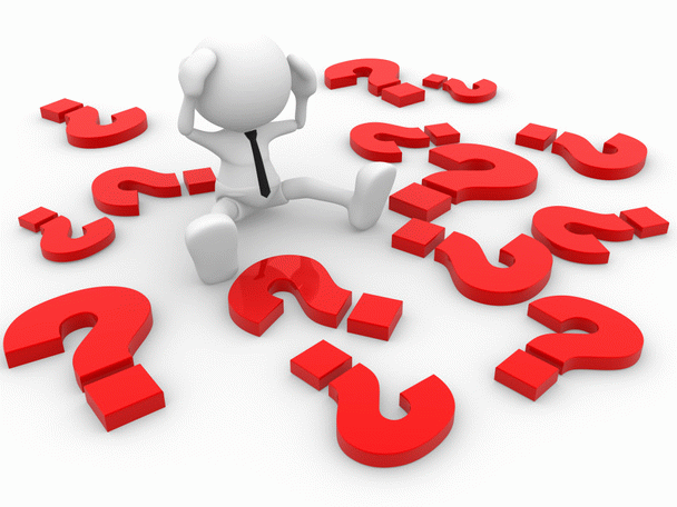 آموزش افزایش فالوور یوتیوب: چکیده تجربیات نی نی سایت (7 مورد کلیدی) + سوالات متداول