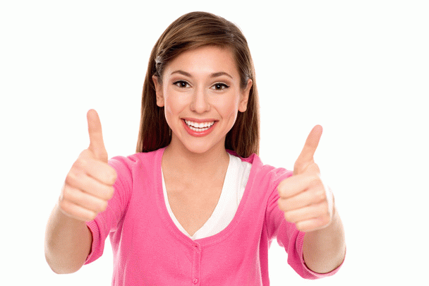 ملاک های ازدواج از نظر روانشناسی: 17 نکته کلیدی