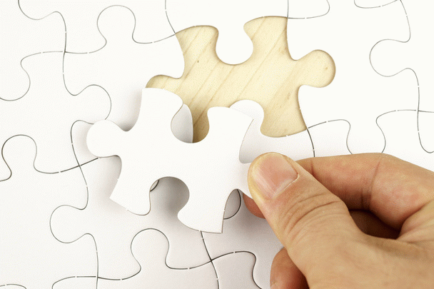 راهنمای جامع افزایش فالوور اینستاگرام: 11 نکته خاص، سوالات متداول و راهکارهای کاربردی