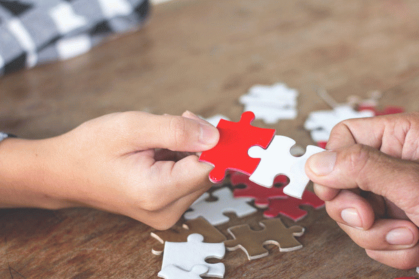 رازهای بازاریابی محتوا: 22 نکته الزامی، 12 راهکار تکمیلی و پاسخ به سوالات متداول