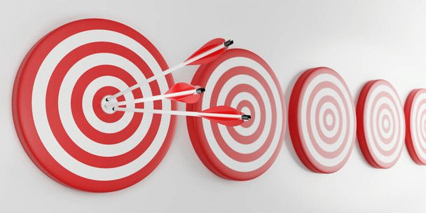 راهنمای کسب درآمد از یوتیوب