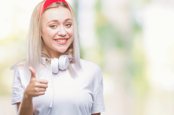 بازسازی زندگی بعد از خیانت: 17 گام برای التیام و رشد